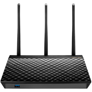 ASUS RT-AC1750