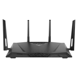 ASUS RT-AC3100