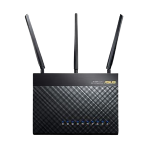 ASUS RT-AC68U