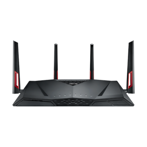 ASUS RT-AC86U