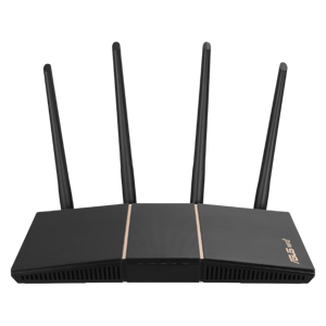ASUS RT-AX57