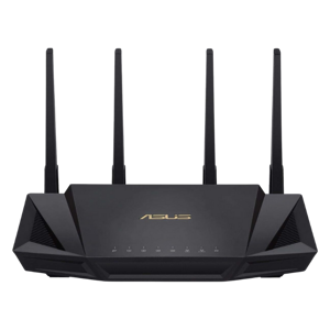 ASUS RT-AX58U