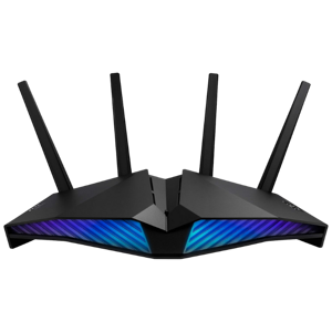 ASUS RT-AX82U