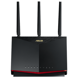 ASUS RT-AX86S