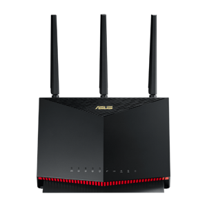 ASUS RT-AX86U Pro