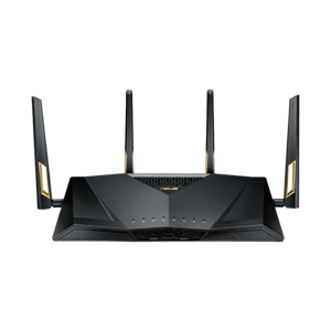 ASUS RT-AX86U