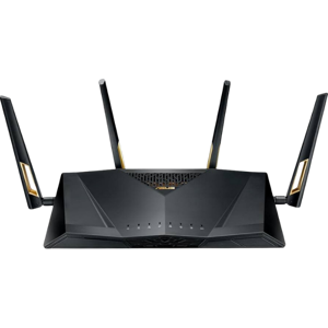 ASUS RT-AX88U PRO