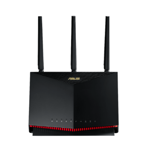ASUS RT-AX88U