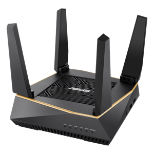 ASUS RT-AX92U