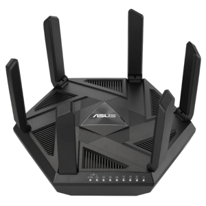 ASUS RT-AXE7800