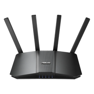 ASUS RT-BE58U