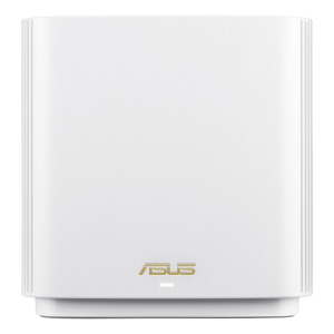 ASUS ZenWiFi AX (XT8)