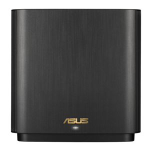 ASUS ZenWiFi XT9