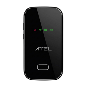 ATEL W01U