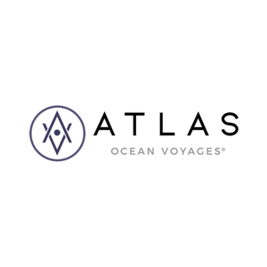 Atlas Ocean Voyages