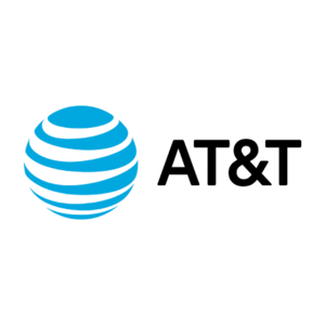 AT&T SIM Cards