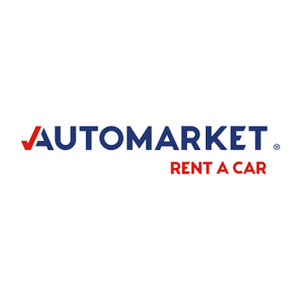 Automarket Rent a Car