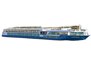 Avalon Panorama