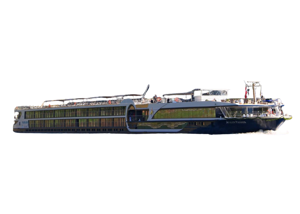 Avalon Passion