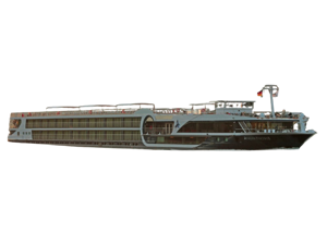 Avalon Poetry II