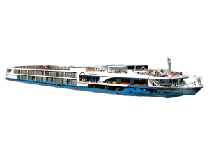 Avalon Tranquility II