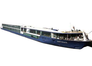 Avalon Vista