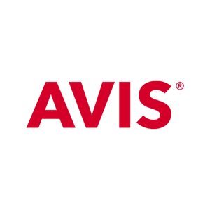 Avis Car Rental