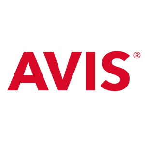 Avis