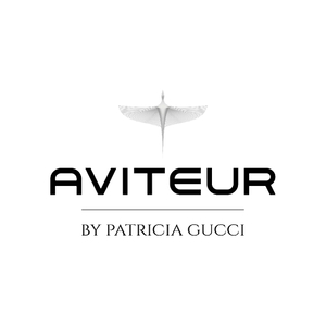 Aviteur