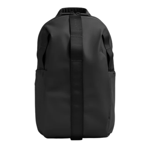 Away Active Daypack