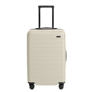 Away The Bigger Carry-On