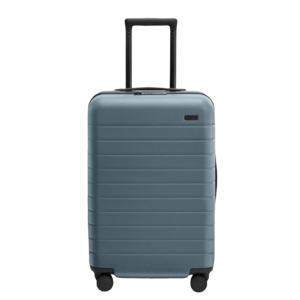 Away The Bigger Carry-On Flex