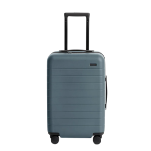 Away The Carry-On