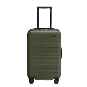 Away The Carry-On Flex