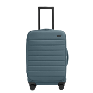 Away The Softside Carry-On