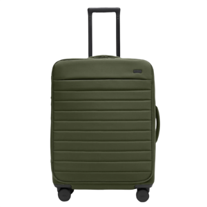 Away The Softside Medium