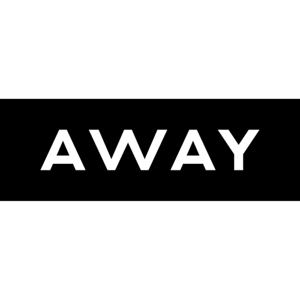 Away