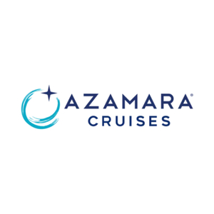 Azamara Cruises