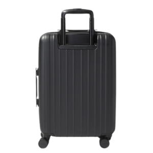 Baggallini Hardshell Carry On