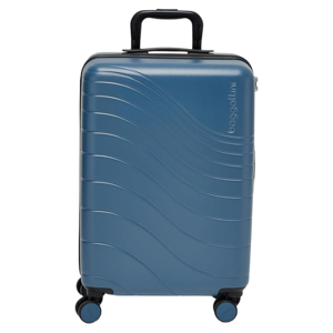 Baggallini Set Wave