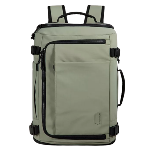 BAGSMART Blast Backpack
