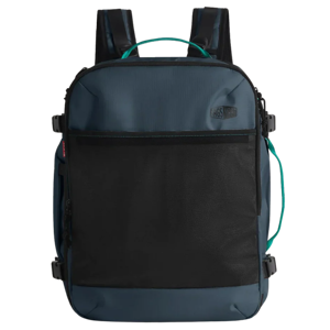 BAGSMART Blast Pro