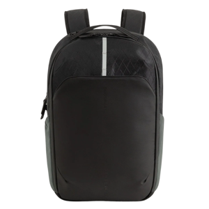 BAGSMART Dense