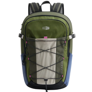BAGSMART Faro Daypack