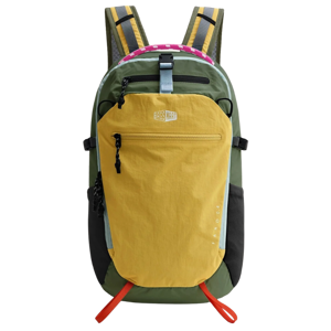 BAGSMART Faro Light
