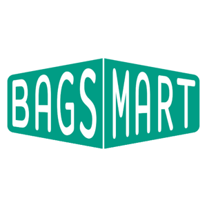 BAGSMART