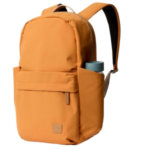 Bellroy Classic Daypack