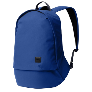 Bellroy Classic