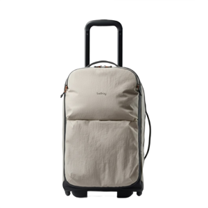 Bellroy Lite Carry-On