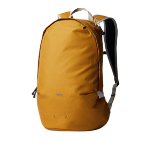 Bellroy Lite Daypack